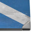Scotland Flag Distressed Dell XPS Skin